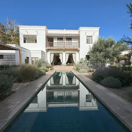 El Cortijo Hotel Boutique-3